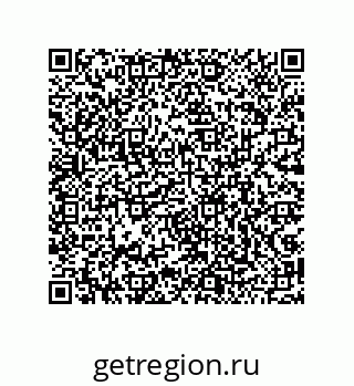 79043190687