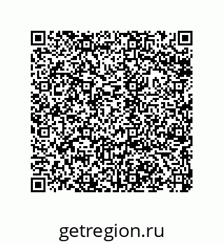 79043190689