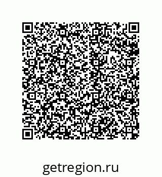 79043190703