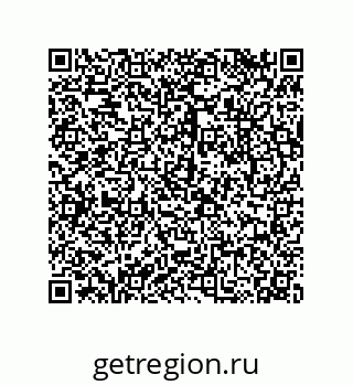 79043190704
