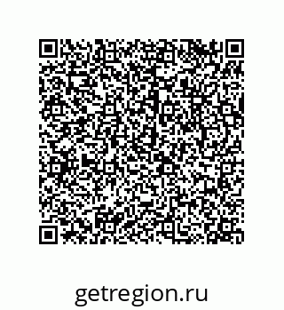 79043190705