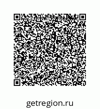79043190708