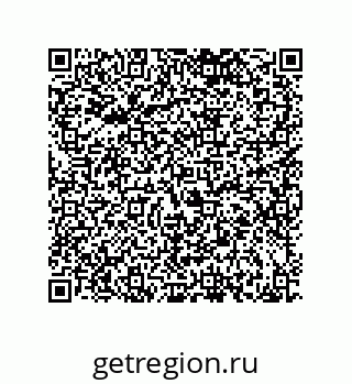 79043190710