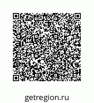 79043190711