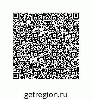 79043190712