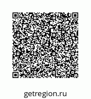 79043190713