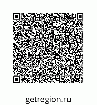 79043190714