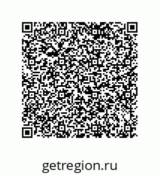 79043190715