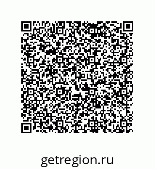 79043190716