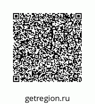 79043190718