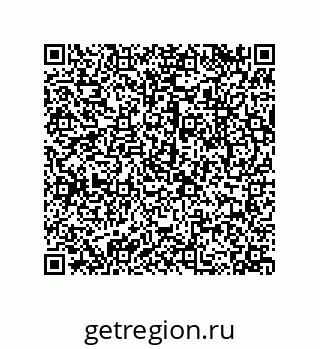 79043190721