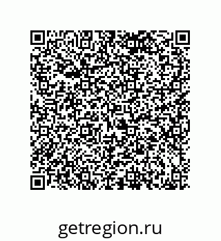 79043190722