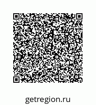 79043190723