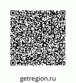 79043190735