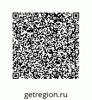 79043190736