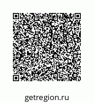 79043190738