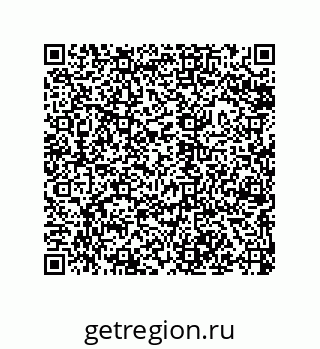 79043190755
