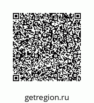 79043190764