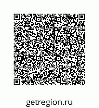 79043190765