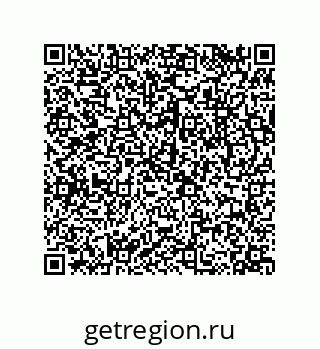 79043190771