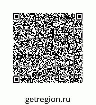 79043190777