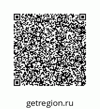 79043190781