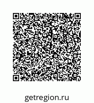 79043190782