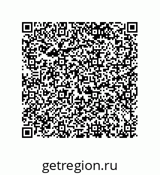 79043190783