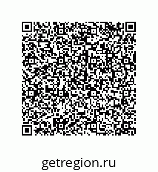 79043190789