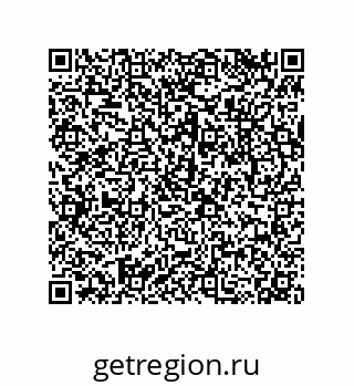 79043190798