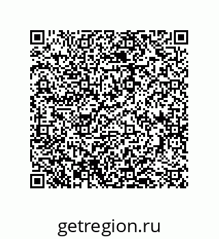 79043190802
