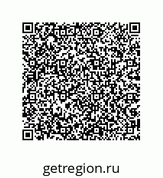 79043190803