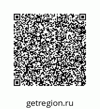 79043190805