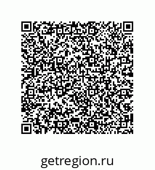 79043190811