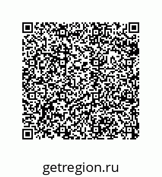 79043190816