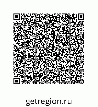 79043190817