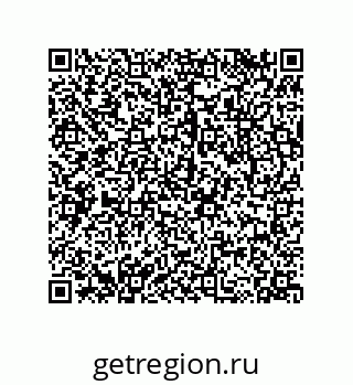 79043190821
