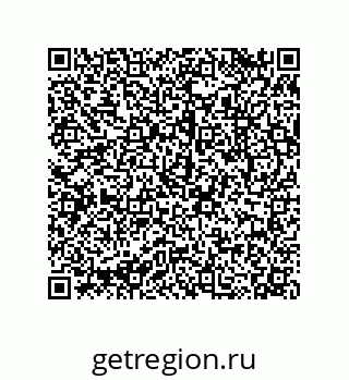 79043190827