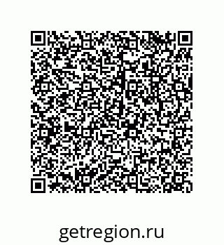 79043190832