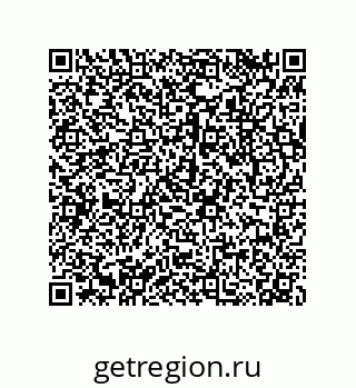 79043190836