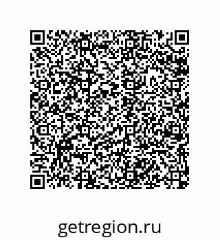 79043190843