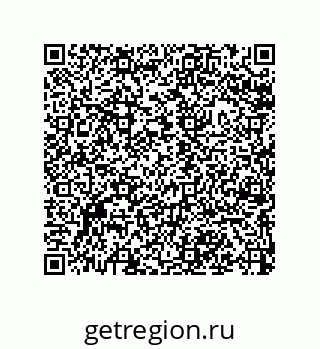 79043190846