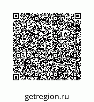 79043190852