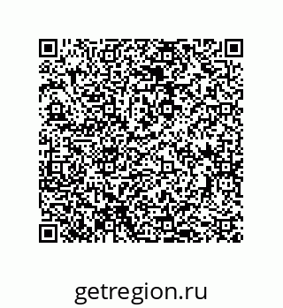 79043190858