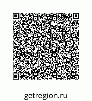 79043190885