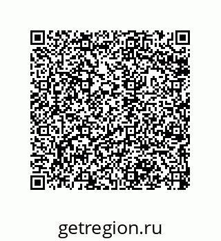 79043190888