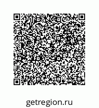 79043190889