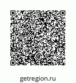 79043190895
