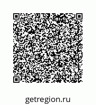 79043190899