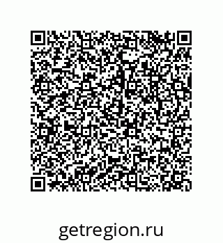 79043190902